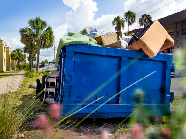 Loughman, FL Junk Removal Services Company
